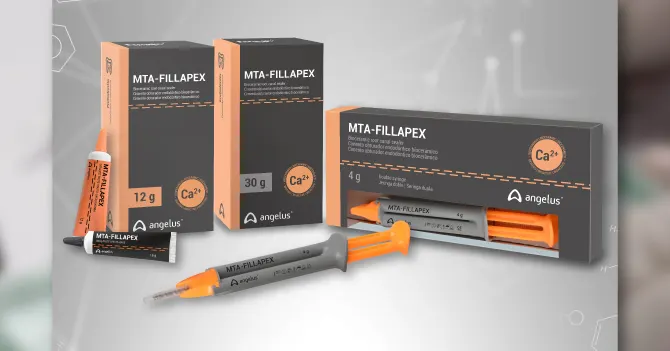 MTA-FILAPEX