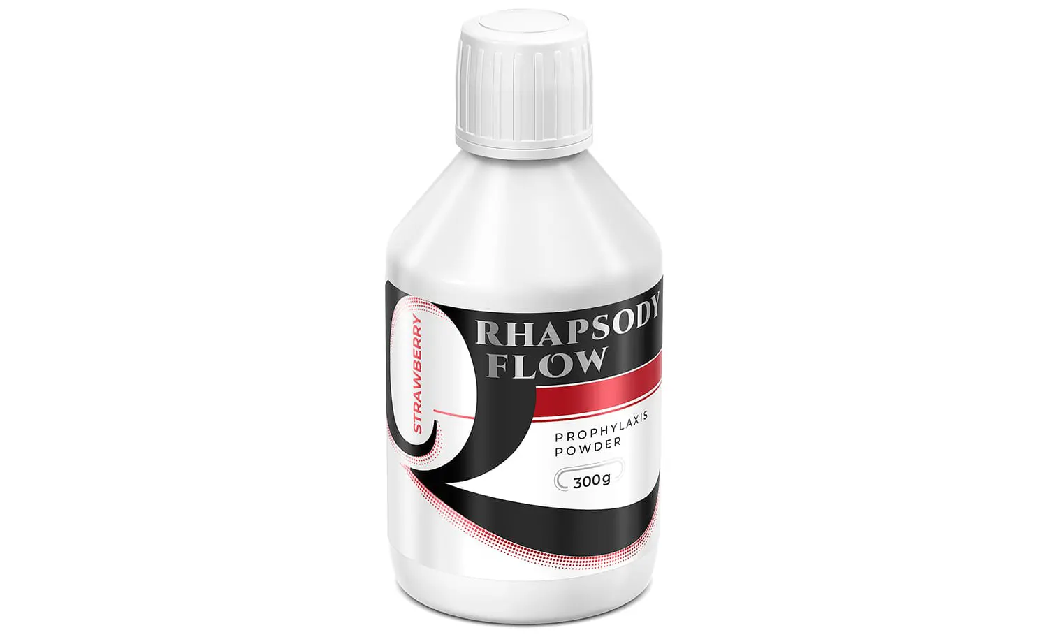 Prophylaxis Powder