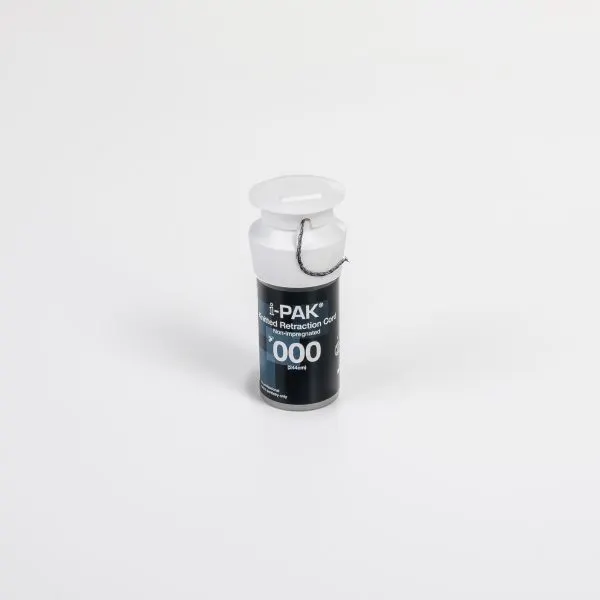 Fil De Retraction I-pak Ultra 000