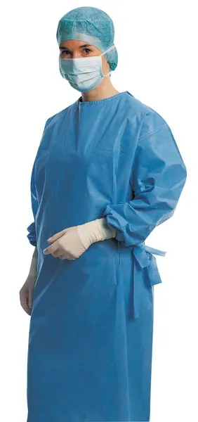 Casaque hartmann (L/XL)