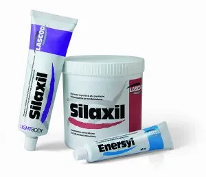 SILAXIL KIT