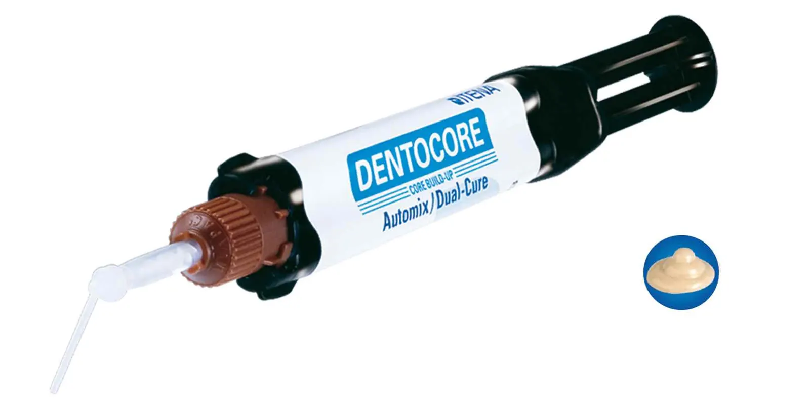 DentoCore "ITENA"