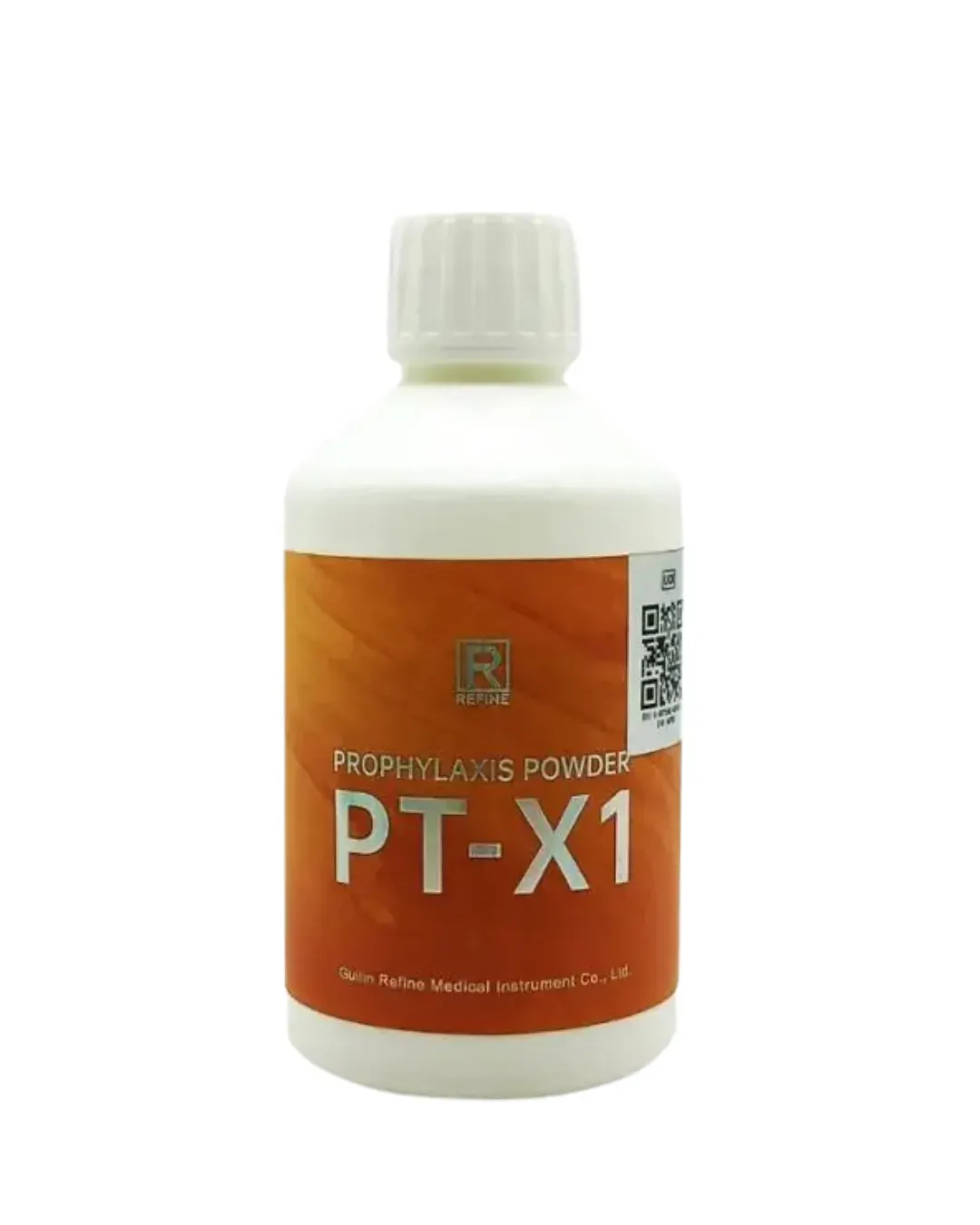 Prophylaxis Powder PT-X1