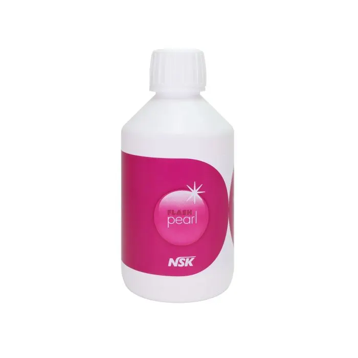 Powder Flash Nsk