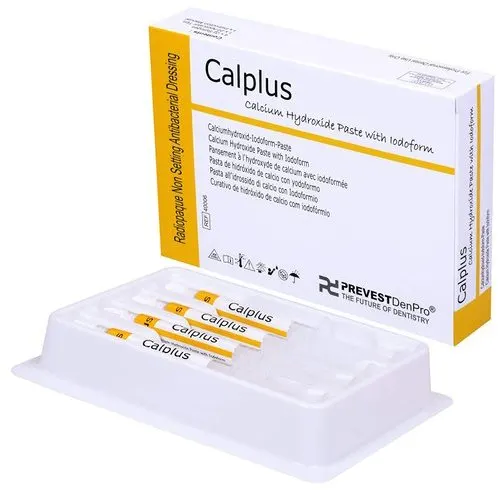 Presvest Cal plus