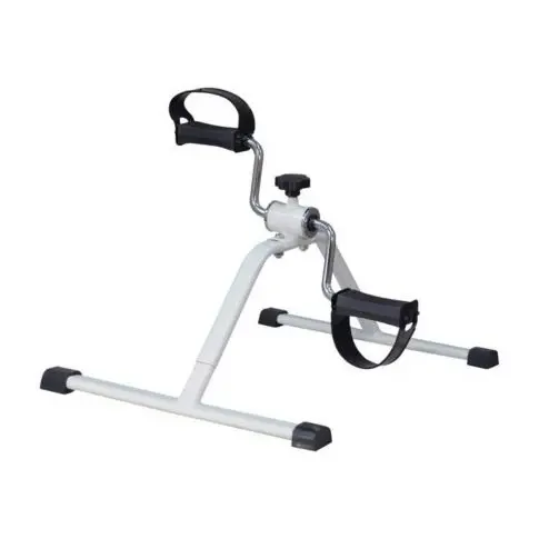Mini Pedal Easy Exercise - عجلة تمرين رياضية منزلية