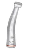 WH Dental Handpiece Synea Fusion WG99LT 1:5 Speed Increasing Red Band