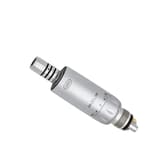 W&H Airmotors