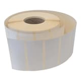 Label replacement set for Durr Hygoprint Easy