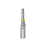 W&H S-11 Straight Surgical Handpieces 1:1