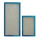 W&H Autoclave Dust Filter