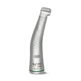W&H Handpiece Synea Vision WK-66LTS