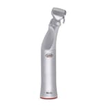W&H WS-92 Surgical Contra-Angle Handpieces 1:2,7