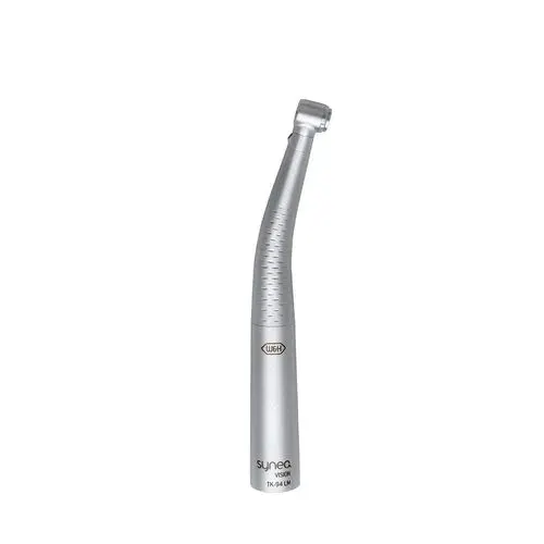 W&H TK-94LM Synea Vision Turbine