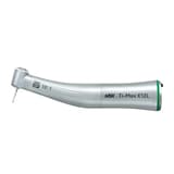 NSK X12L Low Speed Contra-Angle Handpiece