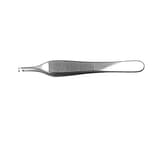 Carl Martin Tweezer Adson, 12cm