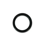 W&H Assistina Nose Cone Oring