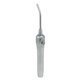 Adec Triplex Syringe Head Continental Autoclavable