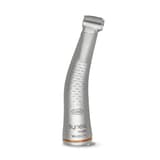 WH Red Band Handpiece Synea Vision WK-93LTS