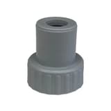 Cattani C16 Tip Reducers