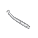 W&H Dental Handpiece Synea Fusion TG97L