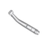 W&H Dental Handpiece Synea Fusion TG98L
