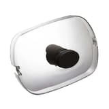 Adec Dental Light Shield & Nosepiece model 6300 & 571