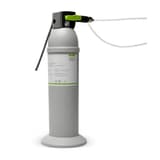 W&H Multidem C27 Complete Water Demineralizer System