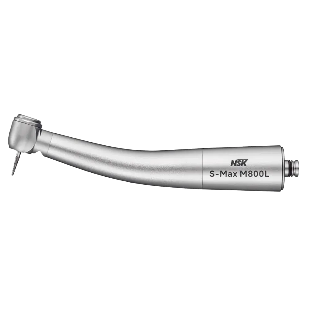 NSK S-Max M Series handpiece