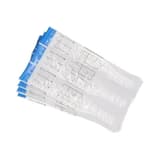 Acteon C20 Intra-Oral Camera Protective Sheaths