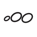 W&H O-Ring Coupling Small 924