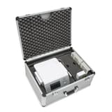W&H Transportation Case for Implantmed, Elcomed and Piezomed