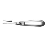 Carl Martin Luxivator Curved 3mm
