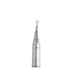 W&H Surgical Saw S-8 Handpiece Series