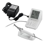 NSK Endo-Mate DT2 System