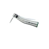 NSK Ti-Max X-SG20L Surgical Implant Handpiece 20:1