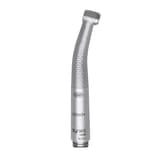 W&H Dental Handpiece Synea Vision TK-97L