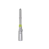 W&H S-15 Surgical Handpiece 1:1