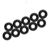 Adec Triplex Syringe O-Ring Large (pk 10)