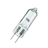 Globe 17V 95W Philips