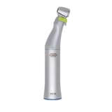 W&H WS-56 Low Speed Contra-Angle Handpieces 1:1