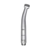 W&H Dental Handpiece Synea Vision TK-98L