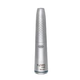 W&H Handpiece Synea Vision HK-43LT