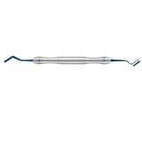 Carl Martin LiquidSteel PolyFill Plasma+ filling instrument