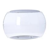 Adec Dental Light Shield model 371