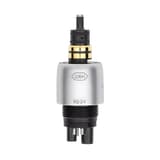 W&H Rotoquick Coupling for Dental Handpiece RQ-24