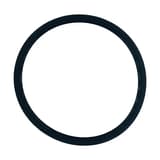 MELAG Euro/Vacuklav Door Seal