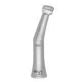 W&H Alegra Contra Angle Dental handpiece WE-56