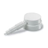 W&H F1 Service Oil Spray Caps W&H Roto Quick Connection