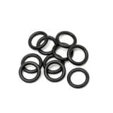 Adec Triplex Syringe O-Ring Small (pk 10)
